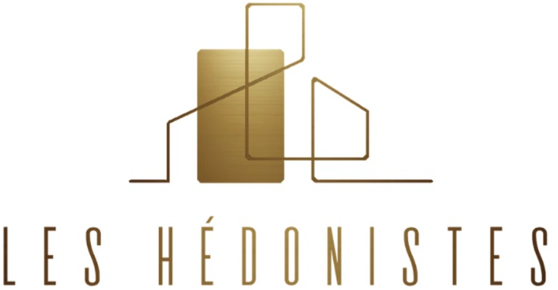 Logo Les Hédonistes