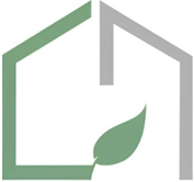 Logo Loïck Jacobi