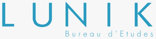 Logo LUNIK