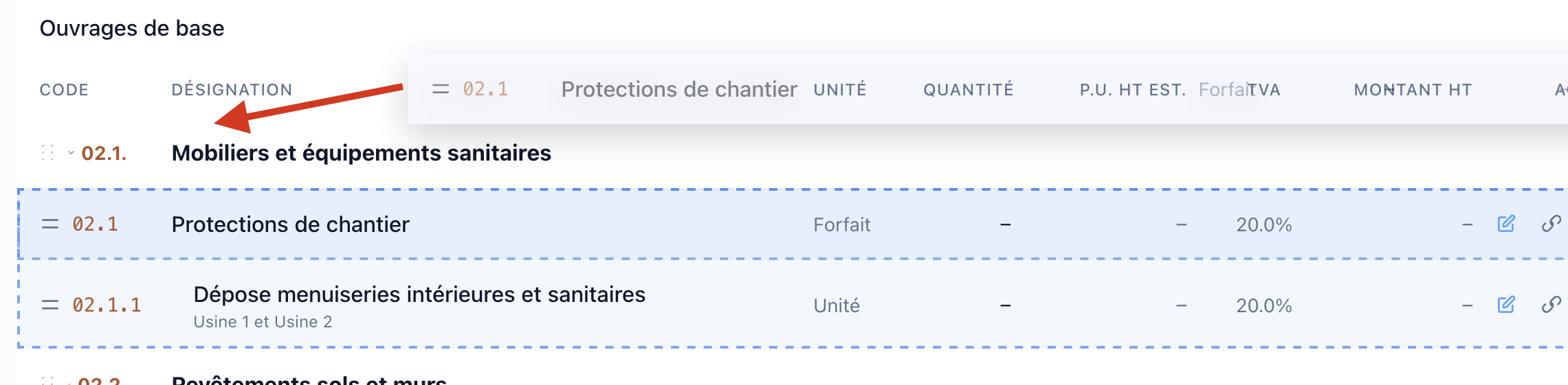 Capture d’écran 2026-06-25 à 16.43.58.png